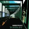 Barresi Project - Discrasie